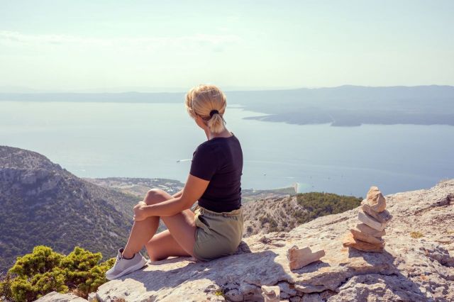 92736_vidova-gora-view-brac.jpg